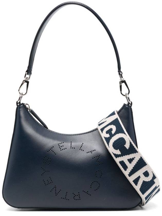 Stella McCartney Bags - STELLA MCCARTNEY - BALAAN 5