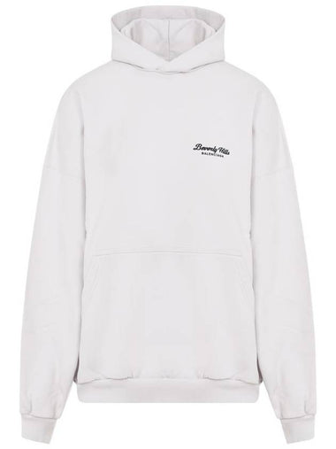 Balenciaga Sweatshirt - BALENCIAGA - BALAAN 1