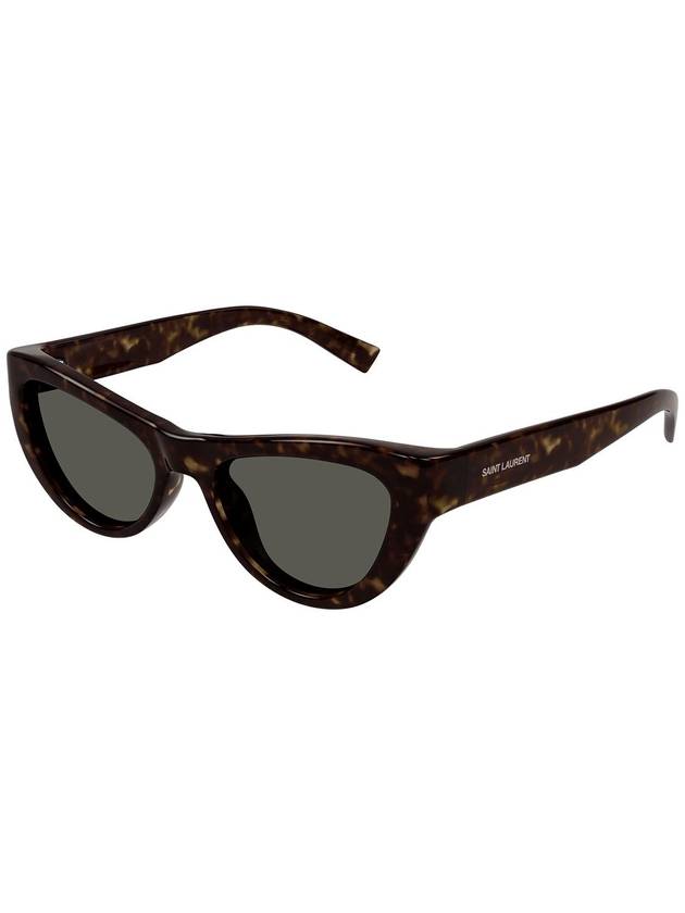 Saint Laurent Eyewear Sunglasses - SAINT LAURENT - BALAAN 2