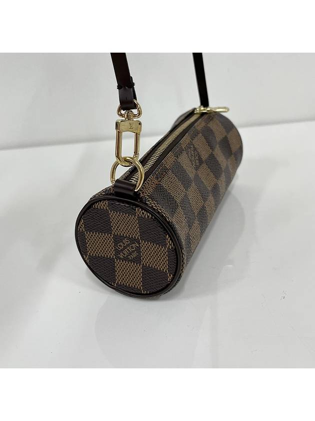 women clutch bag - LOUIS VUITTON - BALAAN 8