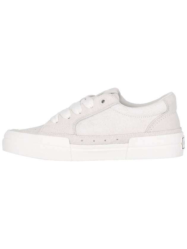 Amiri  Sneakers White - AMIRI - BALAAN 3