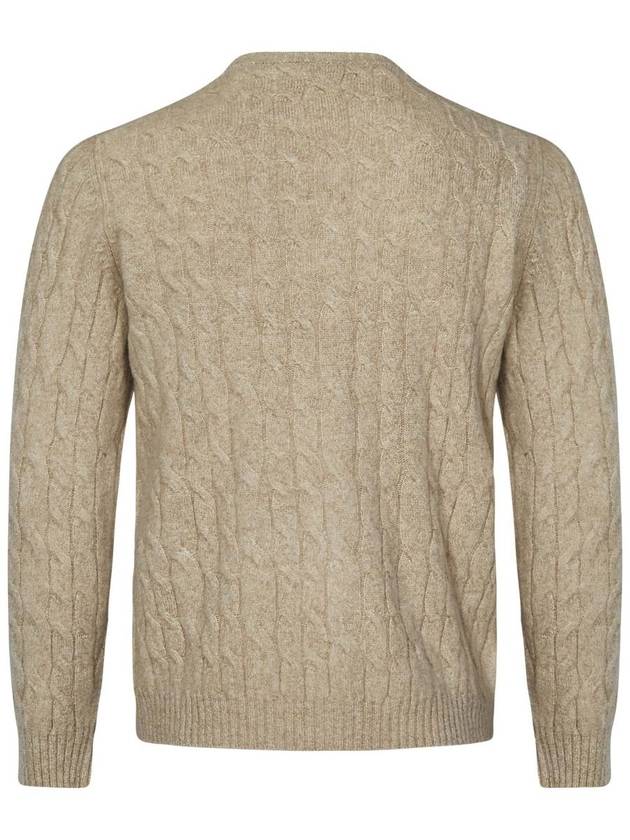 Boglioli Sweater - BOGLIOLI - BALAAN 2