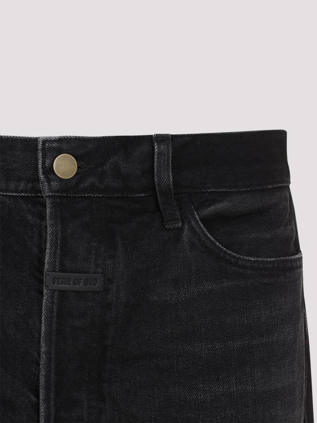 Fear Of God Jeans - FEAR OF GOD - BALAAN 3