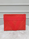 men clutch bag - BOTTEGA VENETA - BALAAN 4