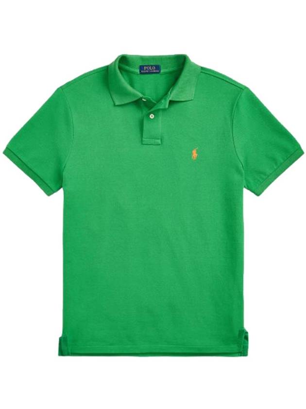 Polo Ralph Lauren Polo Clothing - POLO RALPH LAUREN - BALAAN 1