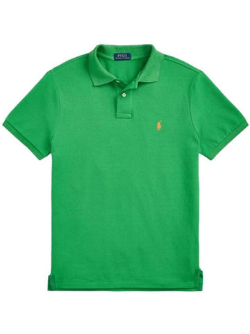 Polo Ralph Lauren Polo Clothing - POLO RALPH LAUREN - BALAAN 1