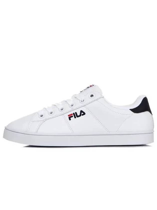 Court Deluxe 1TM00651E 150 742656 - FILA - BALAAN 1