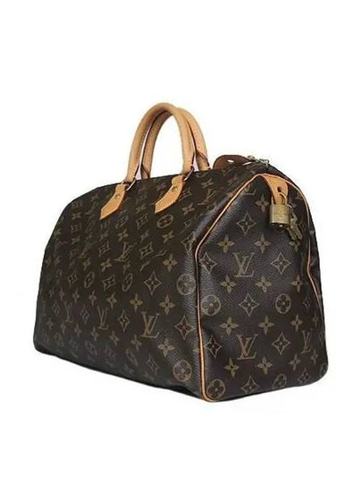 M41107 Tote Bag - LOUIS VUITTON - BALAAN 2