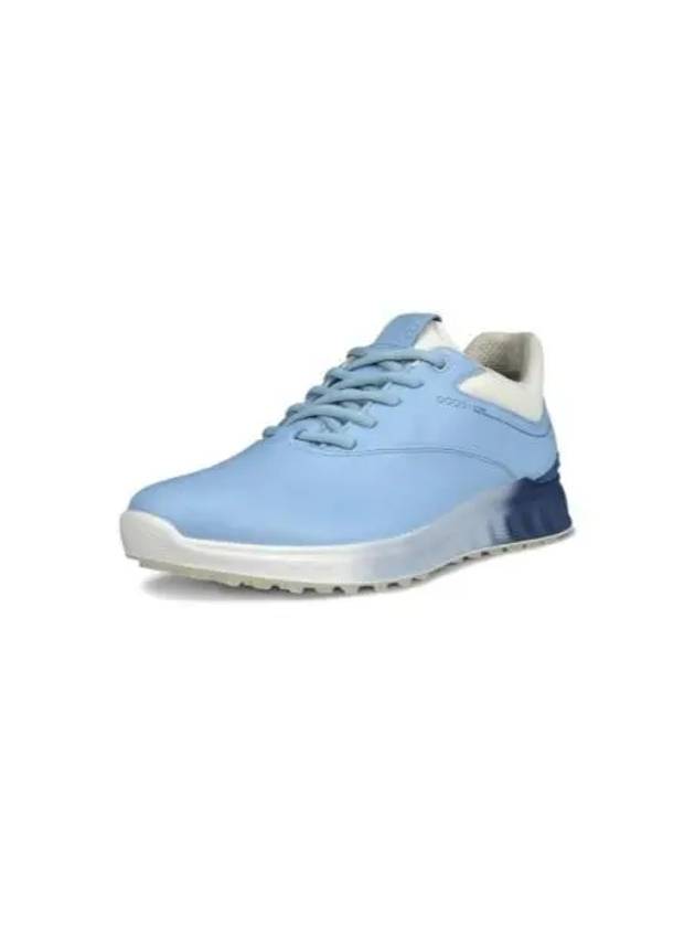 24 W Golf S Three 102963 60911 Women - ECCO - BALAAN 1