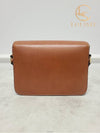 women cross bag - CELINE - BALAAN 6