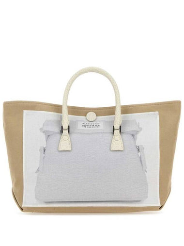 Maison Margiela Handbags. - MAISON MARGIELA - BALAAN 1