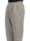 trousers jogger pants - TOM FORD - BALAAN 3