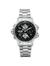 H77616133 Men's Metal Watch - HAMILTON - BALAAN 3