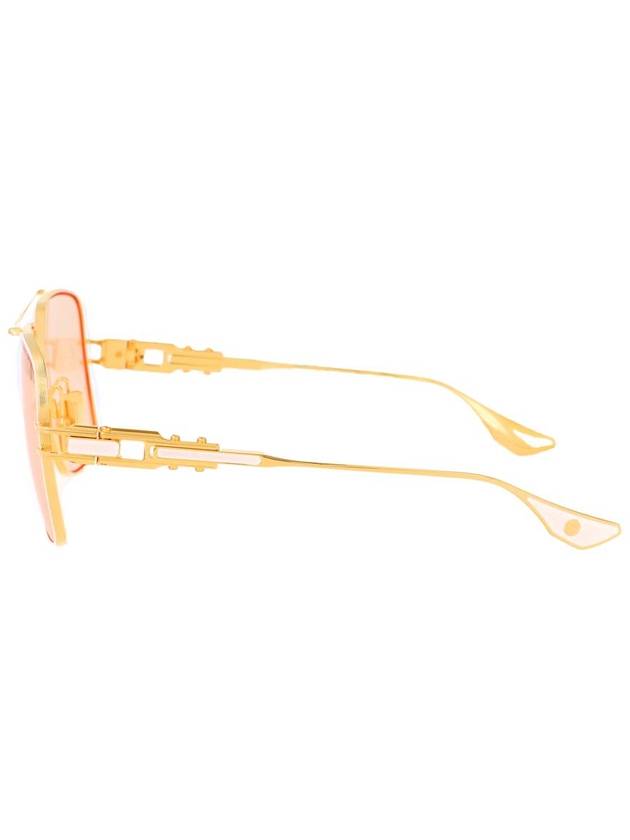 Dita Sunglasses - DITA - BALAAN 3