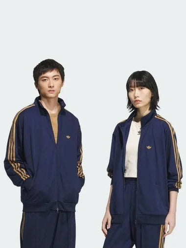 Track Jacket Gender Neutral Original Nike Digo Mesa JD5268 736651 - ADIDAS - BALAAN 1