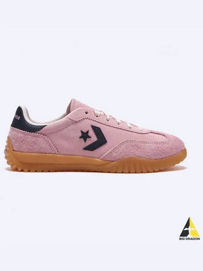 Runstar Trainer Lotus Pink A12823C - CONVERSE - BALAAN 2