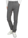 Golf Wear Men s Pants GMB000002 CHA 32 - G/FORE - BALAAN 4