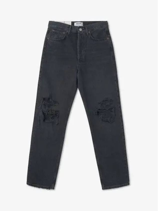 A Goldie 90S Organic Cotton Jeans A069C 1157 M0200955305 - AGOLDE - BALAAN 2