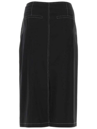 Low Classic Skirts - LOW CLASSIC - BALAAN 2