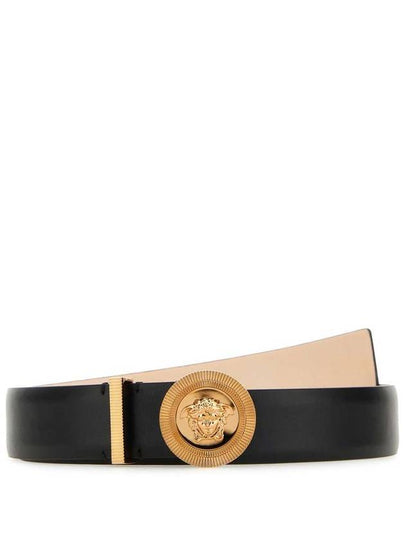 Belt 1004009DV3T 1B00V B0440450133 - VERSACE - BALAAN 2