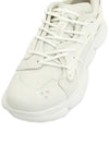 Women’s Karst Low Top Sneakers White - CAMPER - BALAAN 8