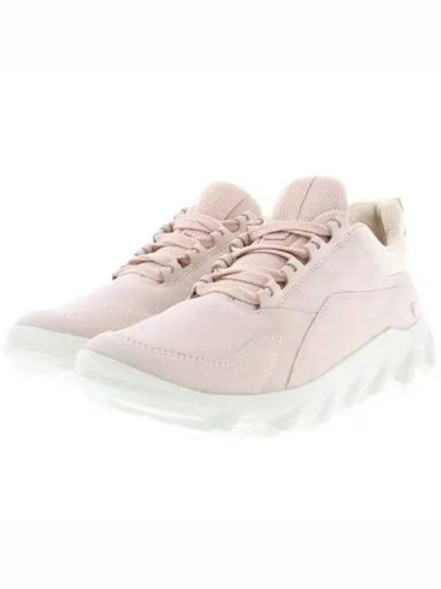 Women s MX Sneakers - ECCO - BALAAN 2