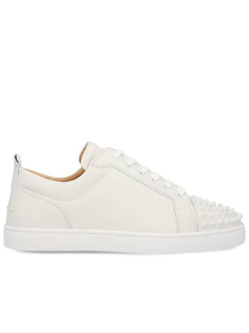 Christian Louboutin Sneakers - CHRISTIAN LOUBOUTIN - BALAAN 1