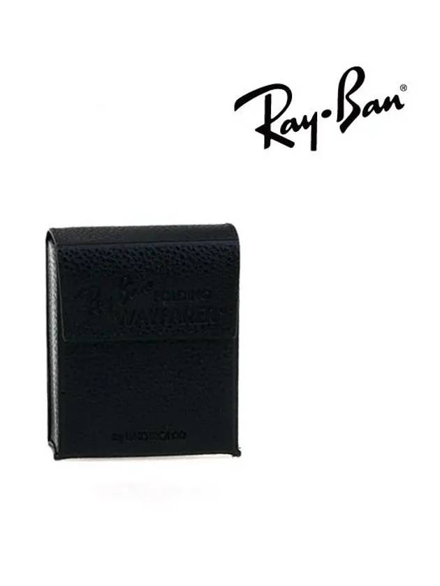 Eyewear Case RB 12 - RAY-BAN - BALAAN 2