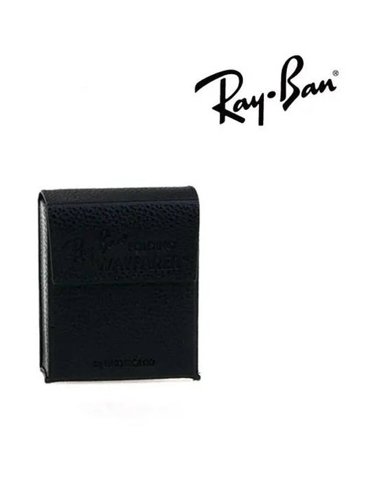 Eyewear Case RB 12 - RAY-BAN - BALAAN 1