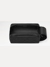 M12645 Dopp Kit - LOUIS VUITTON - BALAAN 3