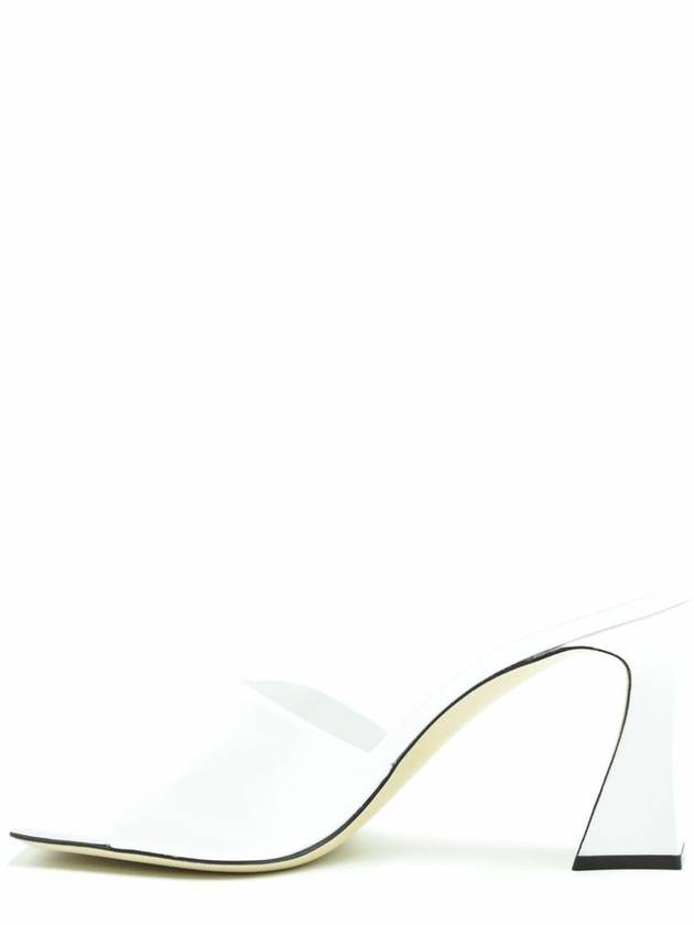 Giuseppe Zanotti Flip Flops - GIUSEPPE ZANOTTI - BALAAN 4