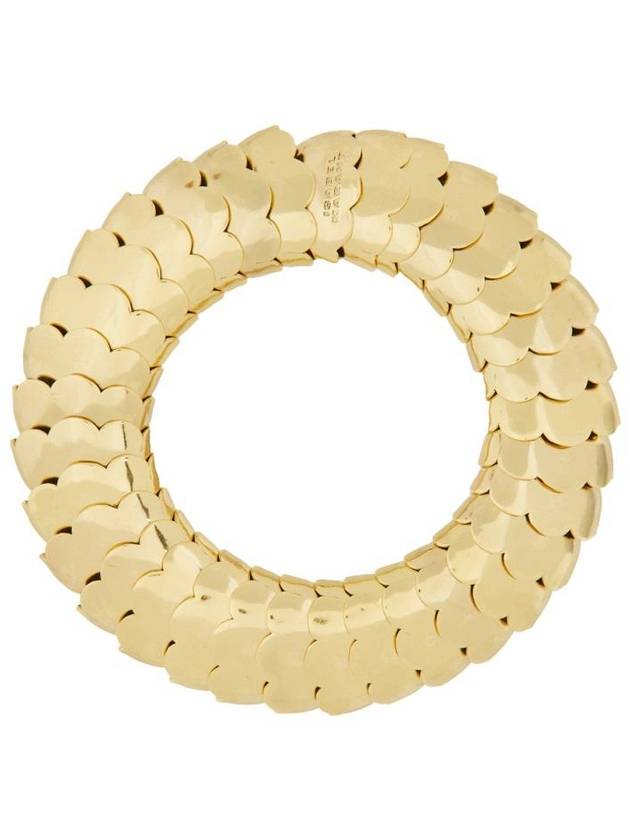 Isabel Marant "Elie" Bracelet - ISABEL MARANT - BALAAN 2