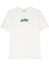 Short Sleeve T Shirt TSPW 509W Free - AUTRY - BALAAN 1