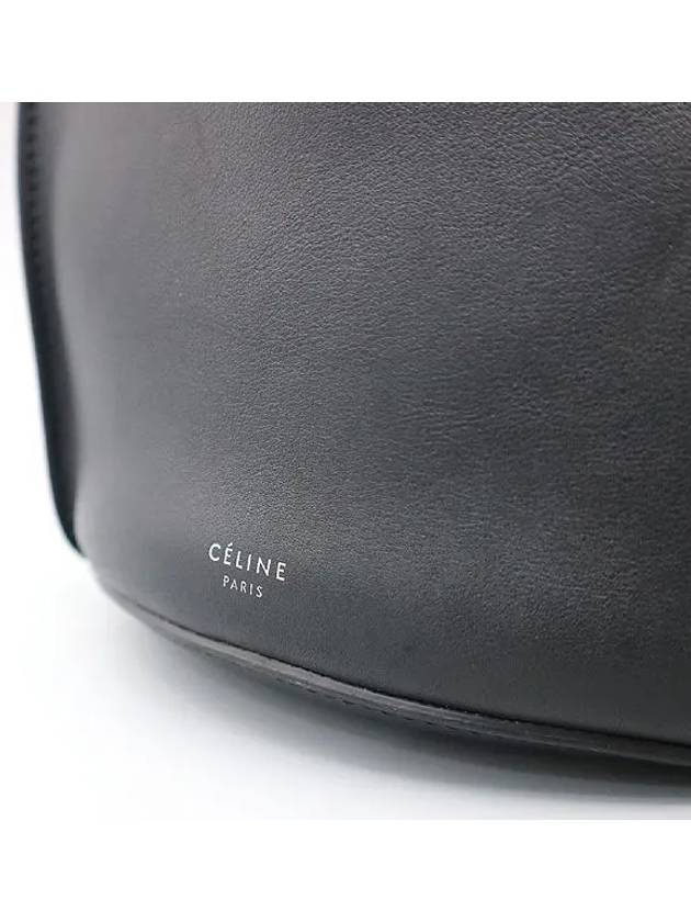 183343 shoulder bag - CELINE - BALAAN 3