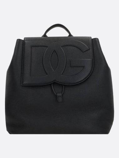 NB26 Men's Backpack - DOLCE&GABBANA - BALAAN 1