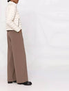 Bedonia Padded Beige - DUVETICA - BALAAN 4