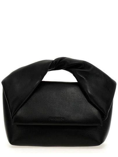 Bag A TRACOLLA HB0539LA0088 999 B0440446032 - JW ANDERSON - BALAAN 2