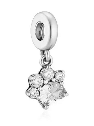 Women Charm 270298 - PANDORA - BALAAN 1