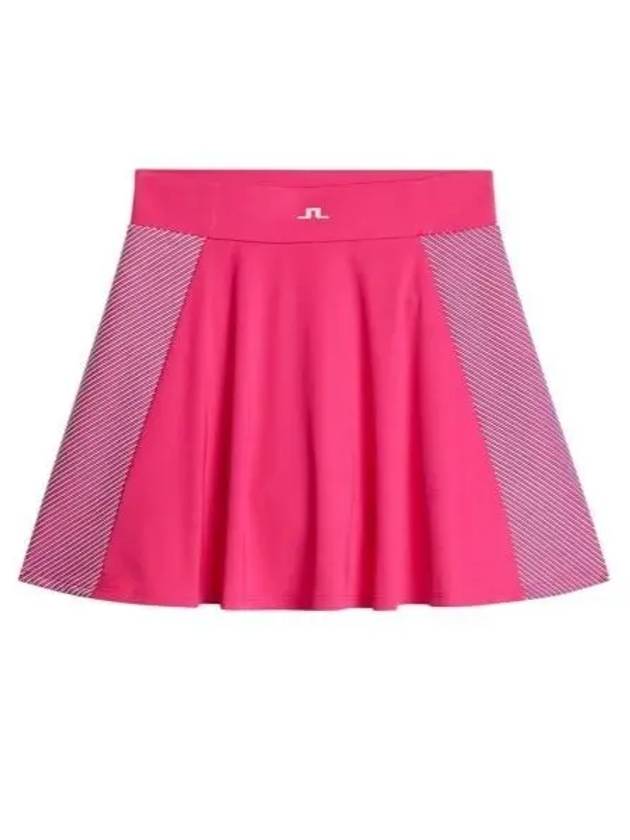 Maya Skirt GWSD10889 S153 Women s - J.LINDEBERG - BALAAN 1