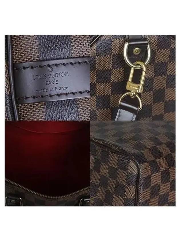 N41182 2 WAY bag - LOUIS VUITTON - BALAAN 5