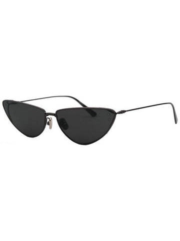 MissDior B1U H4A0 officially imported cat eye Boeing luxury sunglasses - DIOR - BALAAN 1