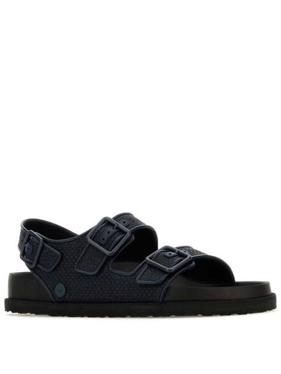 Birkenstock Sandals - BIRKENSTOCK - BALAAN 2