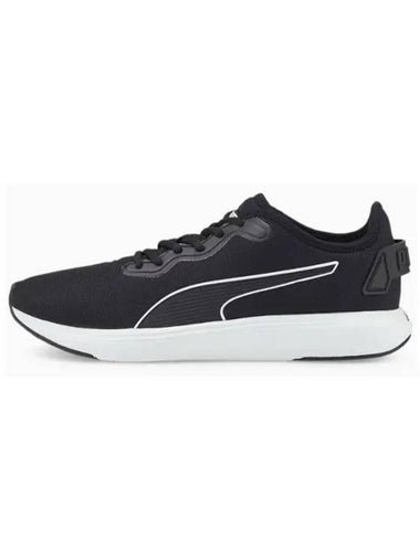 Soft Ride Cruise Running Shoes 376167 01 - PUMA - BALAAN 1