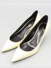 Smith Market Used Luxury Goods 532022 Shoes Women s - SAINT LAURENT - BALAAN 4