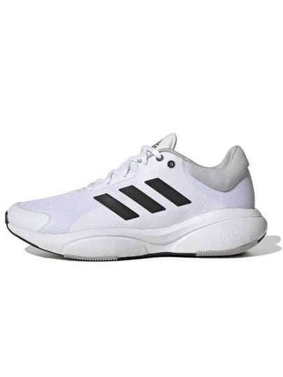 Response Running Low Top Sneakers White - ADIDAS - BALAAN 2