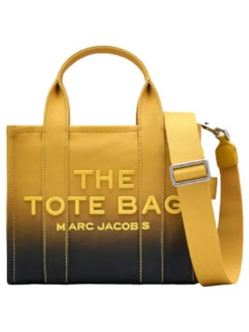 bag tote handbag - MARC JACOBS - BALAAN 1