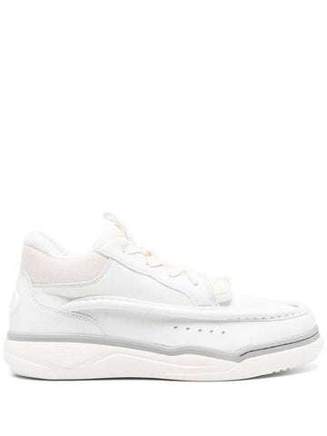 Valentino Garavani Sneakers - VALENTINO - BALAAN 1