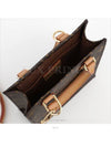 women cross bag - LOUIS VUITTON - BALAAN 7