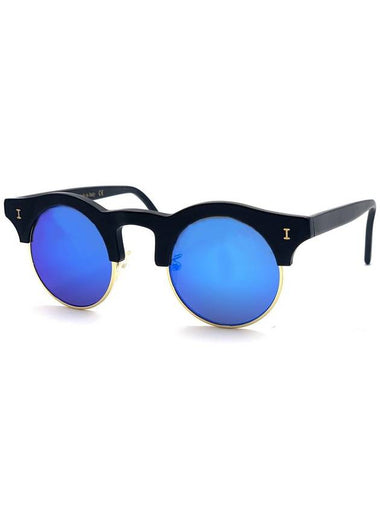 Illesteva Illesteva Corsica Sunglasses - ILLESTEVA - BALAAN 1