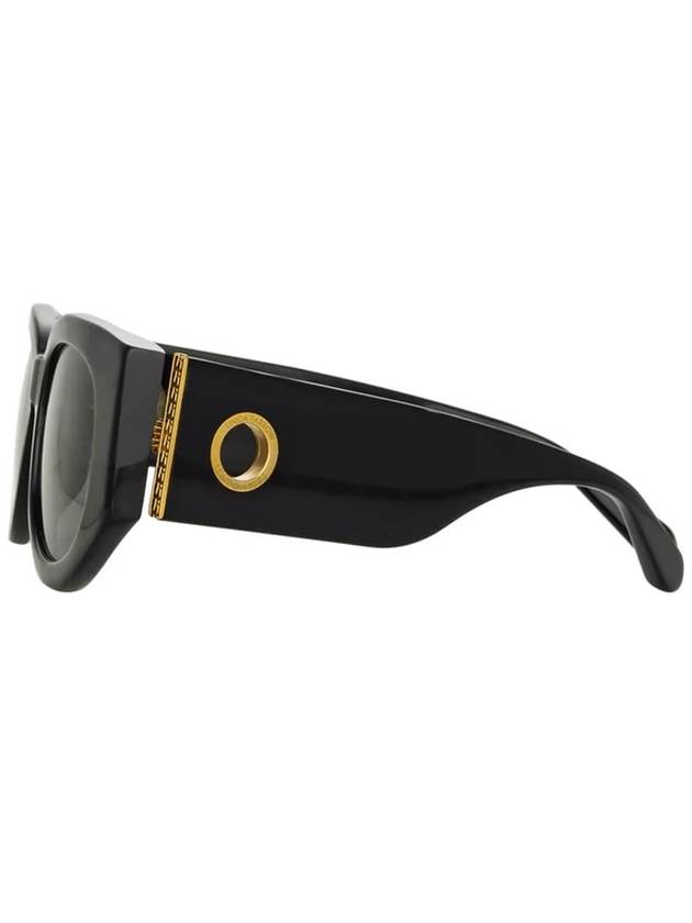 Linda Farrow Sunglasses - LINDA FARROW - BALAAN 3